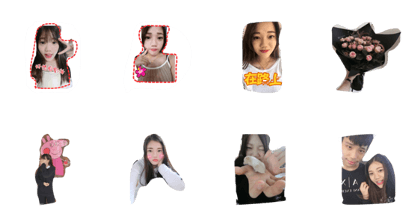 Yi-fang