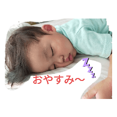 YUKARI_20210731213312