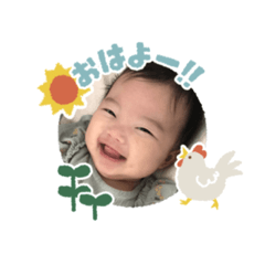omochi_20210731213344