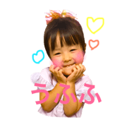 nonoyui