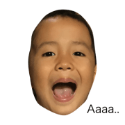 dimas