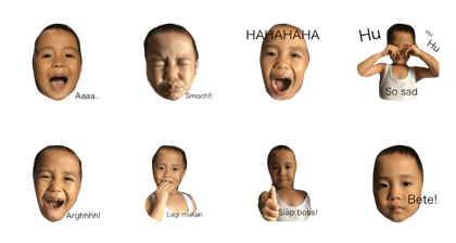 dimas