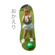tttn919