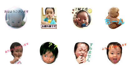 taichan-2