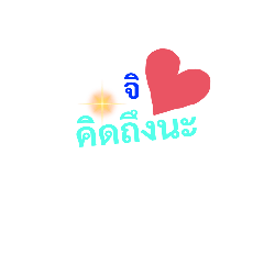 ji_20210731161801