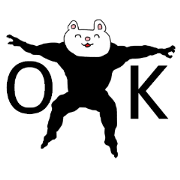 supaikumasan