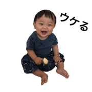 MySticker01