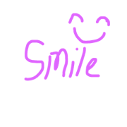 words day