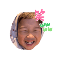 michiko_20210801113919