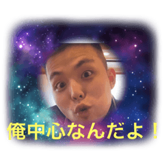 yuto_20210731223115