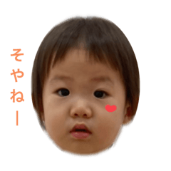miki_20210731230540