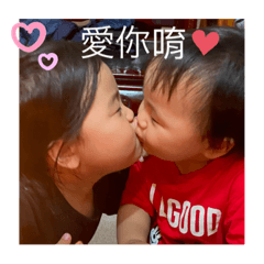 大口袋與小口袋