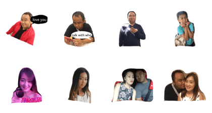 kidthung