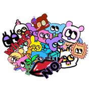 animalandhappy