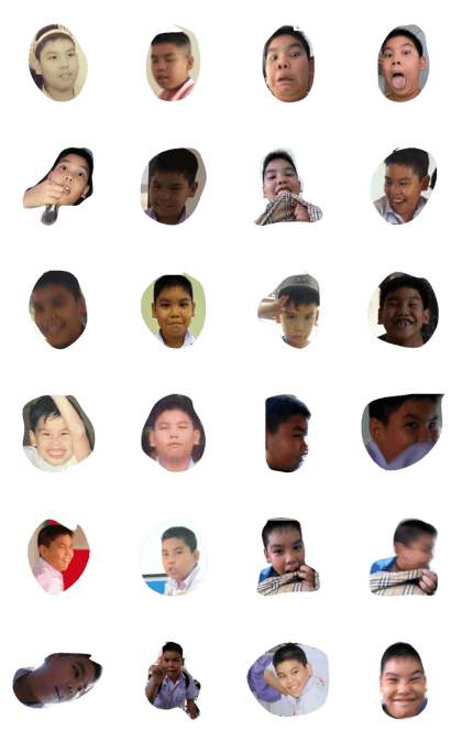Phaza