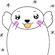 seal in everyday.