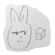 The Rabbit Time