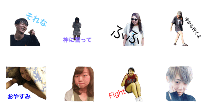 contest-summer vacation-
