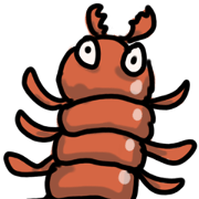 Centipede Master