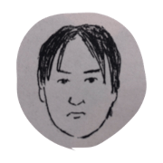 Akio's Stamps