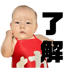 miki_20210801001236