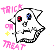 Palloween!!