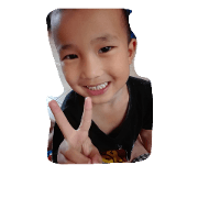 ploy355