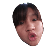 Sengiym.
