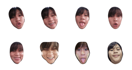 Sengiym.
