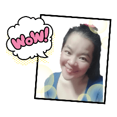 Kaito_20210731210302