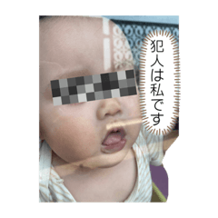 nozomi_20210731201109