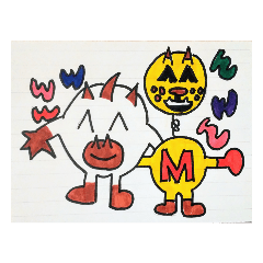 Kaito_20210801103037