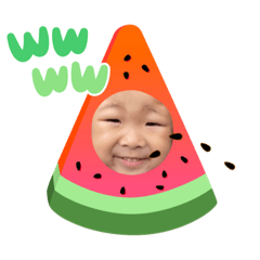 chihiro_20210801132310