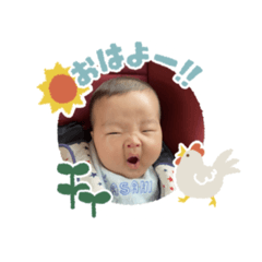 saya_20210801120934