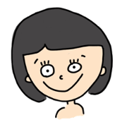 KashimasanSticker