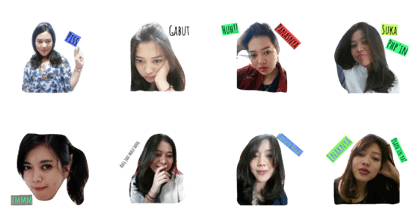 Cimit"