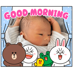shelly_20210801011541