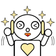 Robin-chan 4