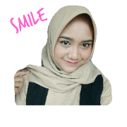 my miss