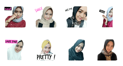 my miss