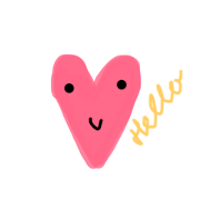 FrmKP