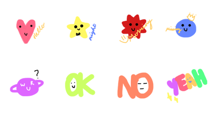 FrmKP