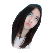 Jnie series 2