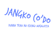 Makassar
