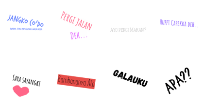 Makassar
