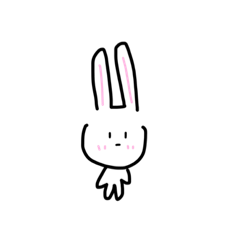 ringo_20210801090457