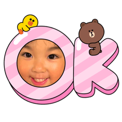 rina_20210801083558