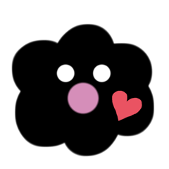 Smile_20210801145952