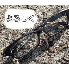 touyu_20210801145804