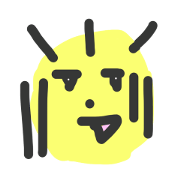 Akaneman